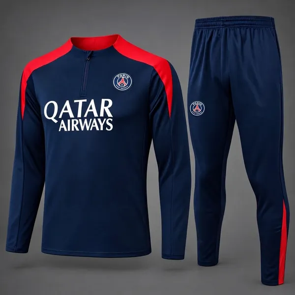 PSG_Blue_Red_Training_Tracksuit_Men/Kids_2025_2026