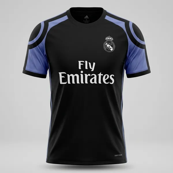 Real_Madrid_Concept_Set