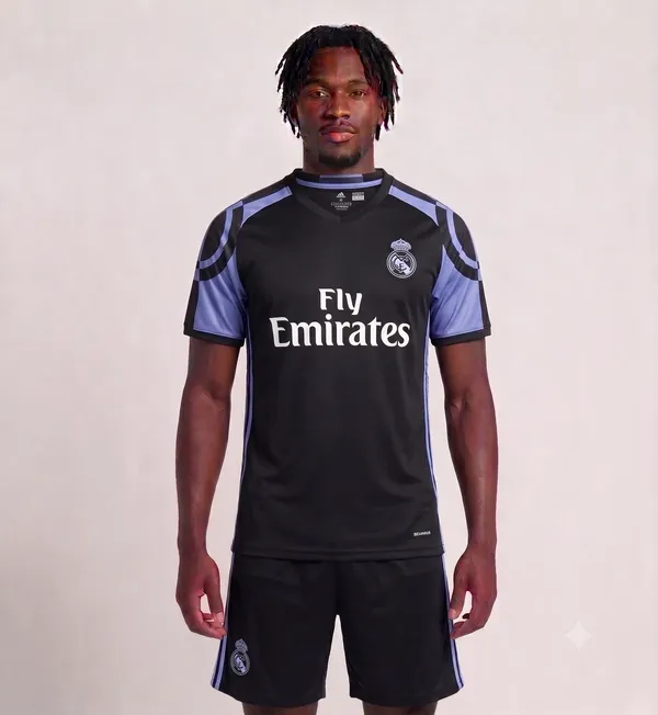 Real_Madrid_Concept_Set