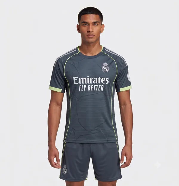 Real_Madrid_Training_OLD_set