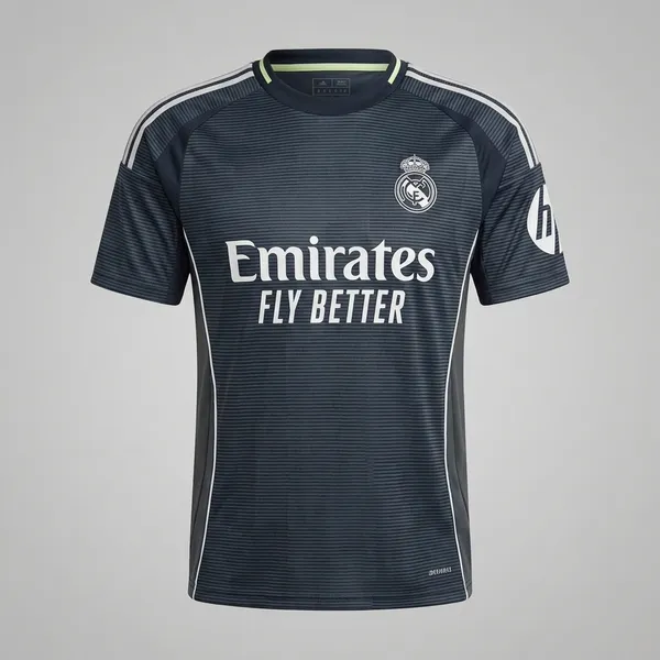 Real_Madrid_Training_OLD_set