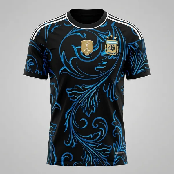 Argentina_Away_Set