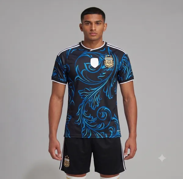Argentina_Away_Set