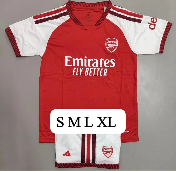 Arsenal_Home_Set