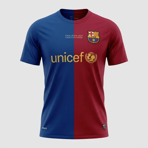 Barcelona_Unicef_Set