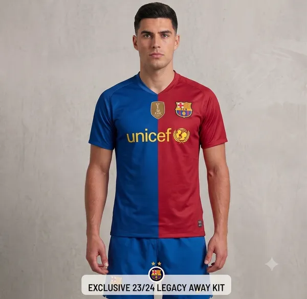 Barcelona_Unicef_Set