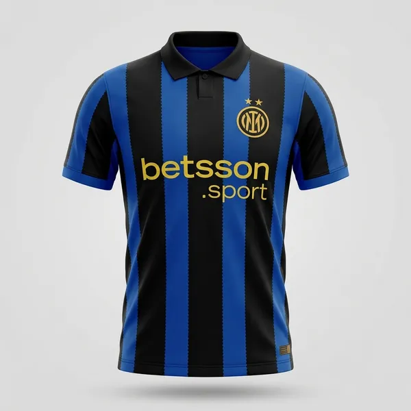 Inter_Milan_Home_Set