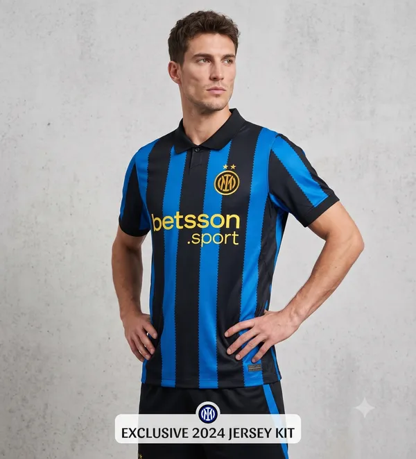 Inter_Milan_Home_Set