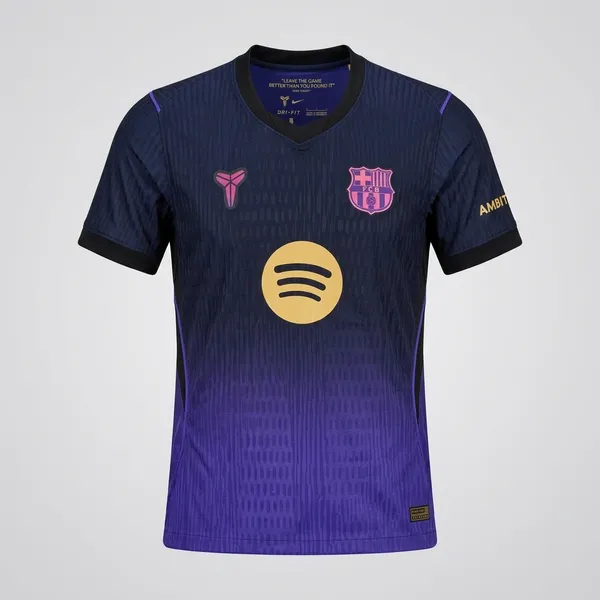 Barca_Away_Player_Version