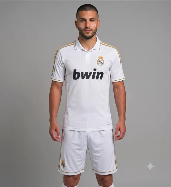 Madrid_White_Bwin_Set