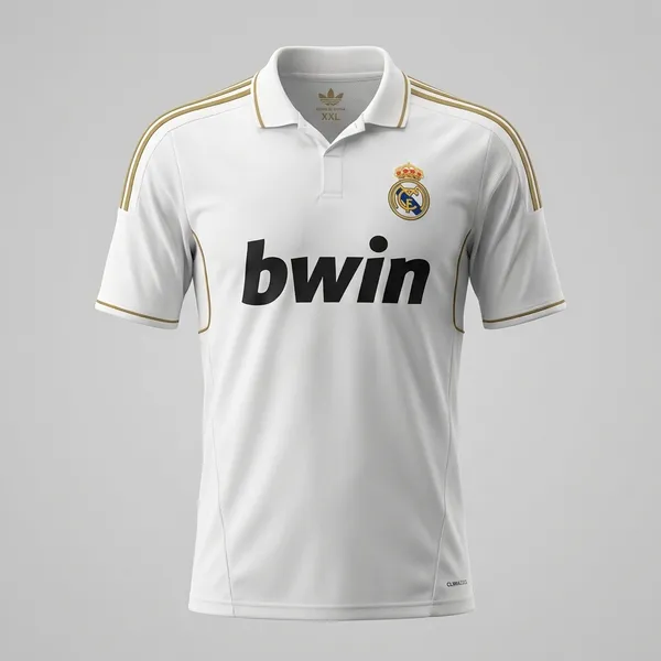 Madrid_White_Bwin_Set