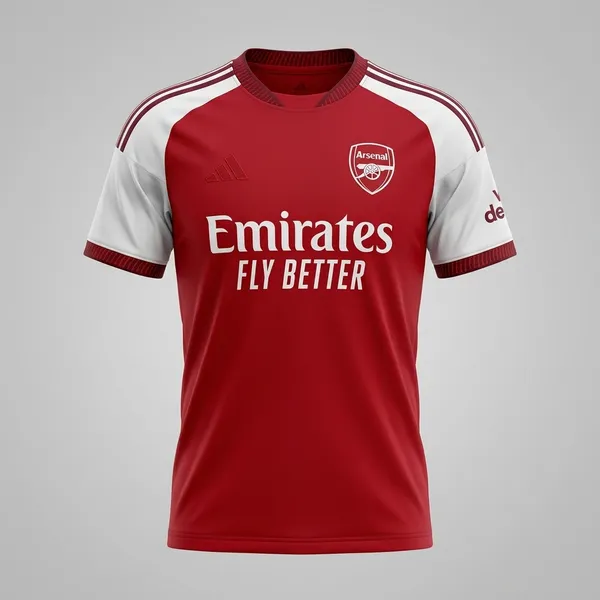 Arsenal_Home_Set