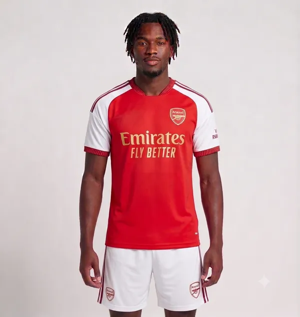 Arsenal_Home_Set