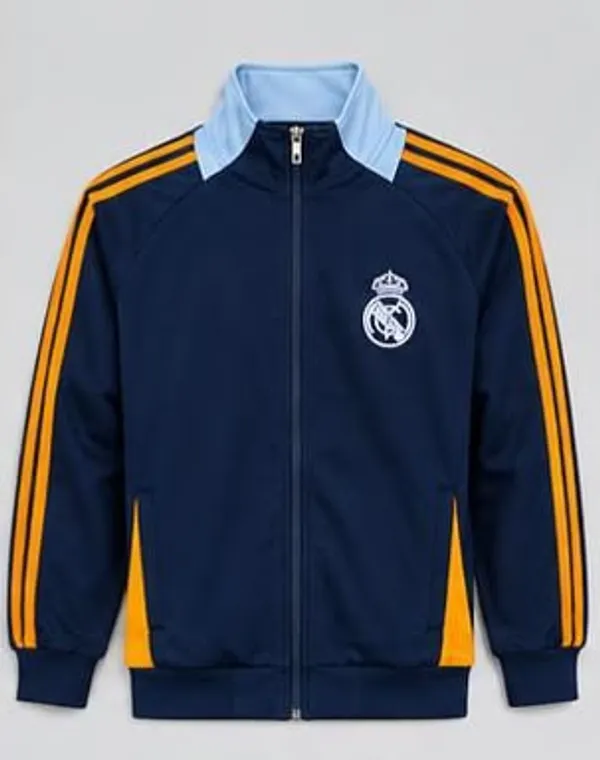 Real_Madrid_Navy_Jacket