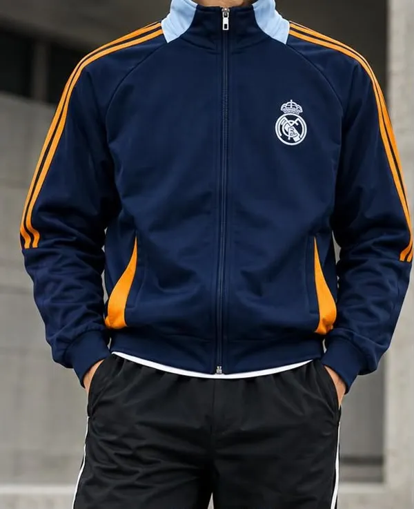 Real_Madrid_Navy_Jacket