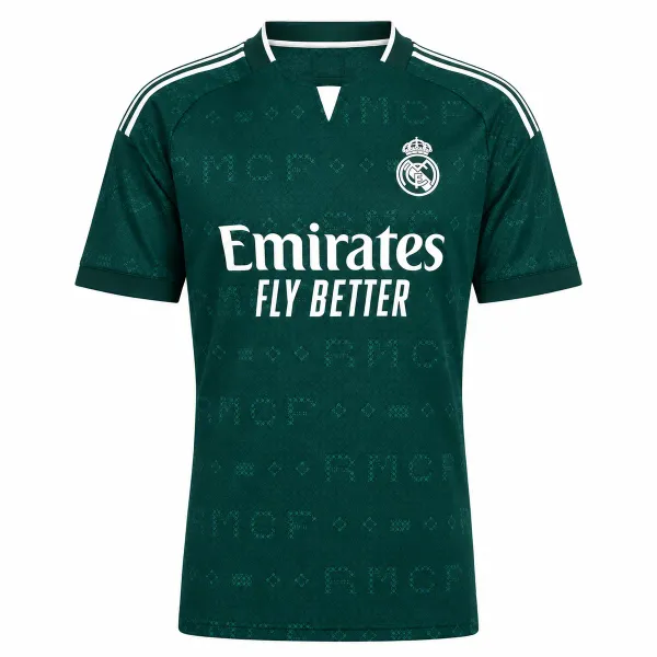 Real_Madrid_away_master_version_2026/27