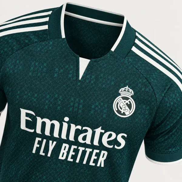 Real_Madrid_away_master_version_2026/27