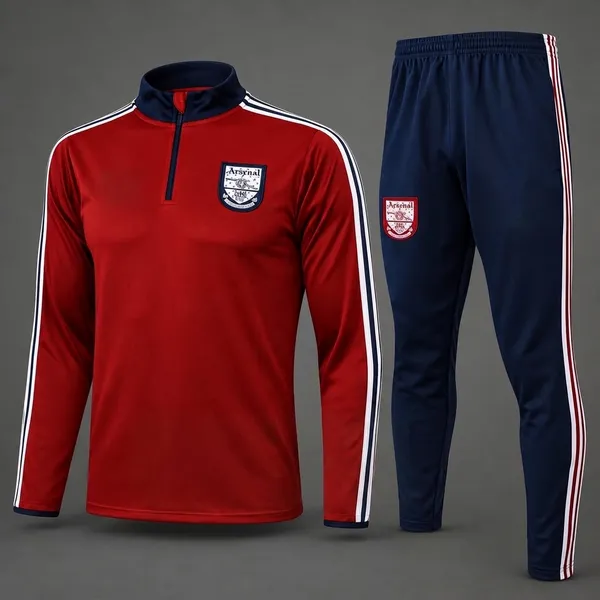 Arsenal_2025-2026_training_kit,_maroon