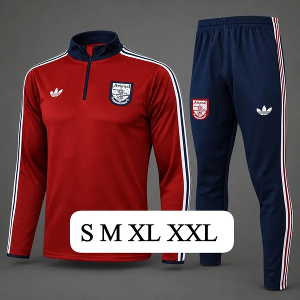 Arsenal_2025-2026_training_kit,_maroon