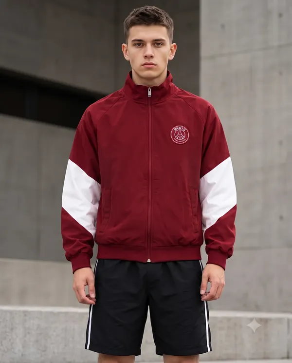PSG_RED_JACKET