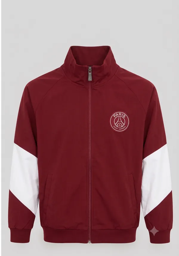 PSG_RED_JACKET