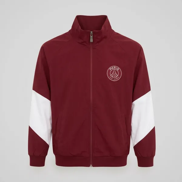 PSG_RED_JACKET