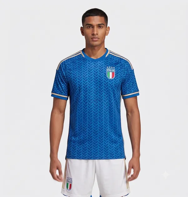 Italy_Blue_Set