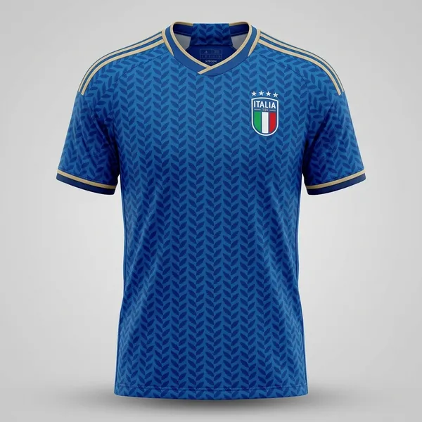 Italy_Blue_Set