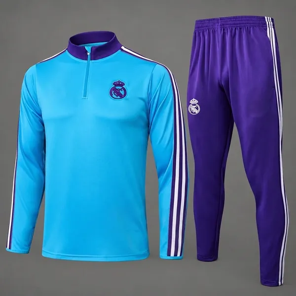 Bayern_Munich_Green_Training_Suit_Kit_25-26