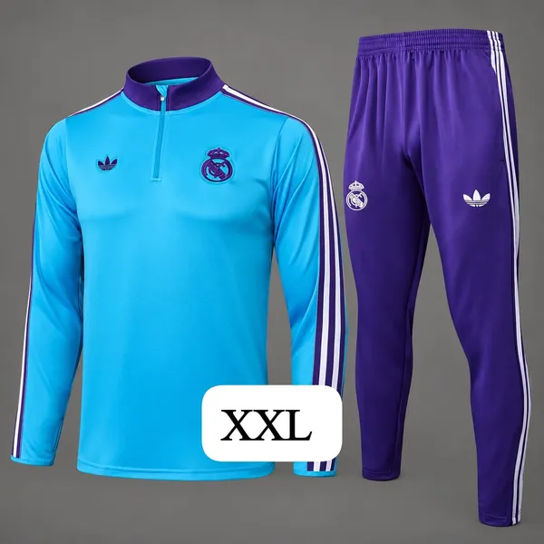 Bayern_Munich_Green_Training_Suit_Kit_25-26