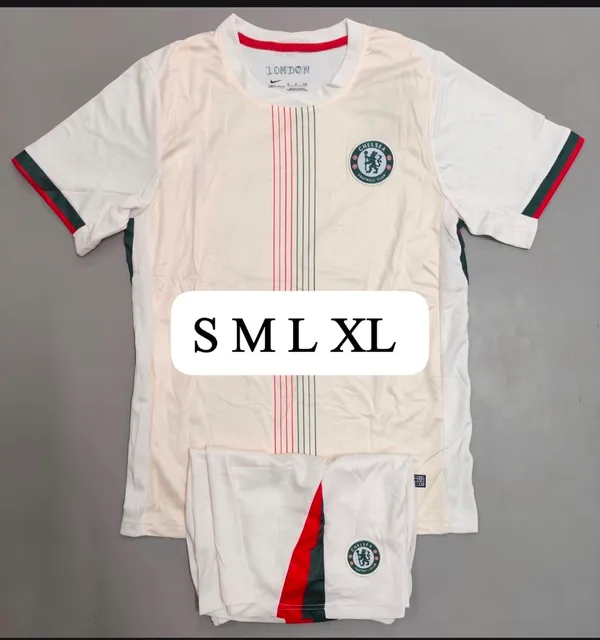 Chelsea_Away_Set_OLD