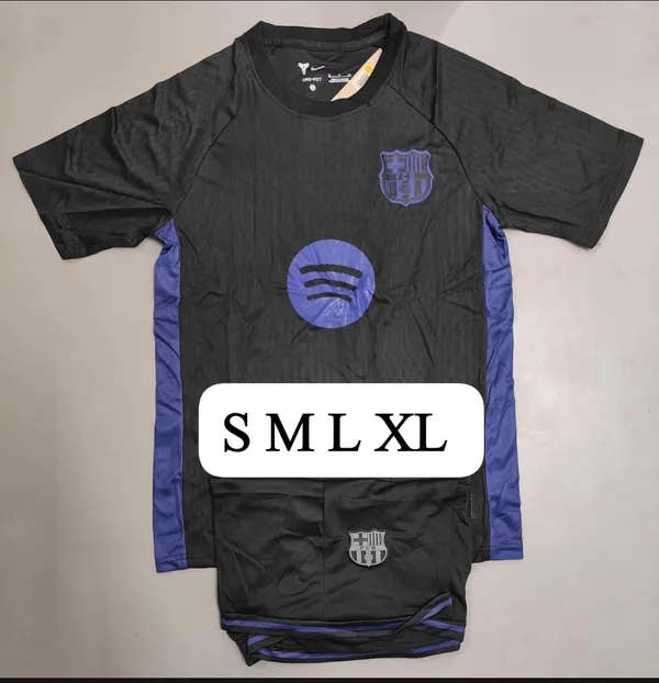 Barca_Mamba_Old_Set