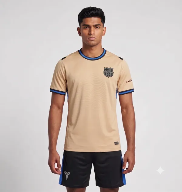 Barca_Old_Set