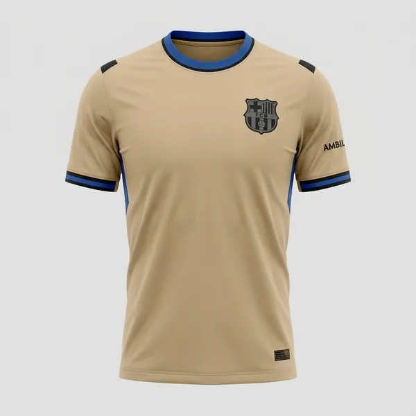 Barca_Old_Set