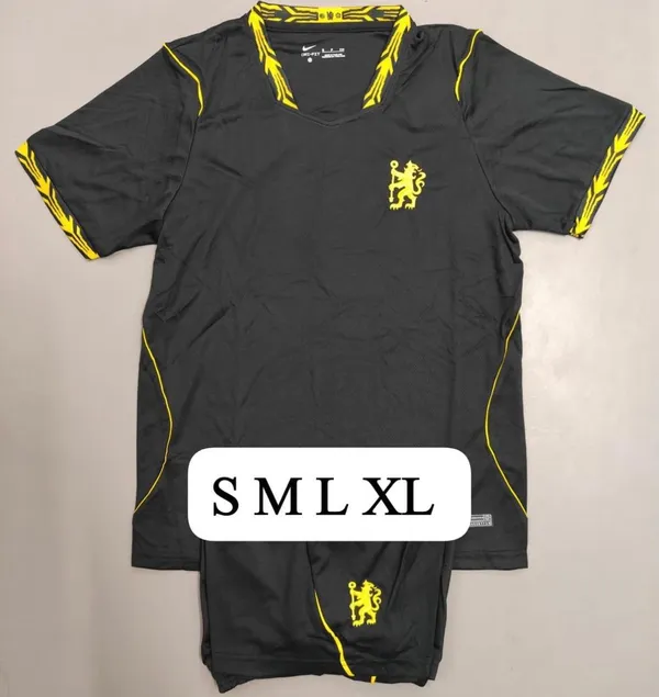 Chelsea_Away_SET