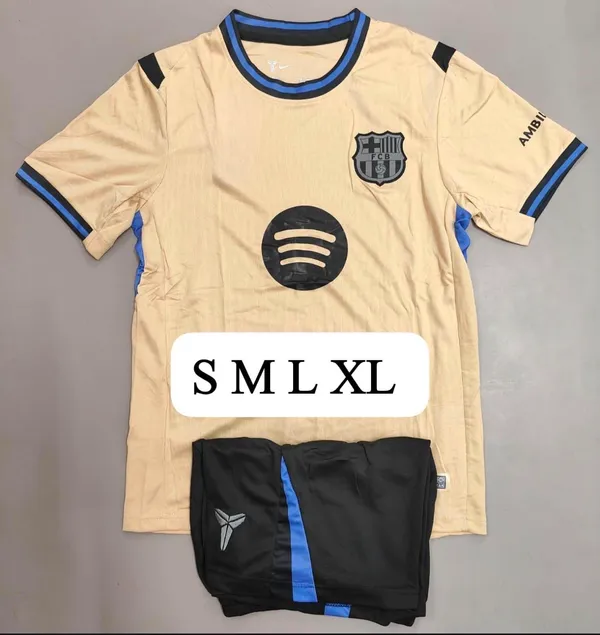 Barca_Old_Set