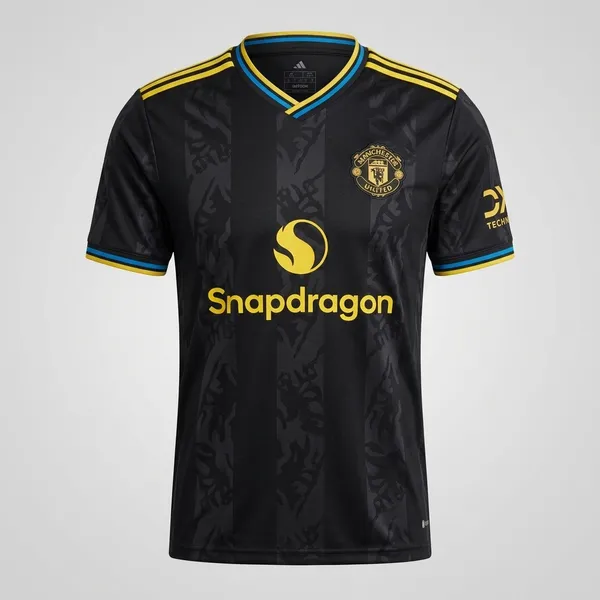 United_Black_OLD_SET
