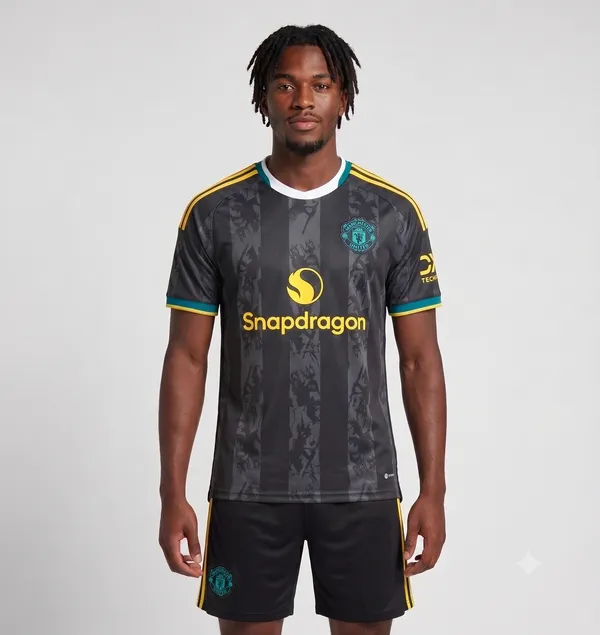 United_Black_OLD_SET