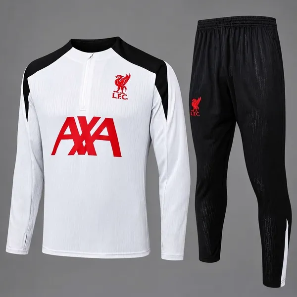 Liverpool_White_AXA_Training_Track_Suit_25/26