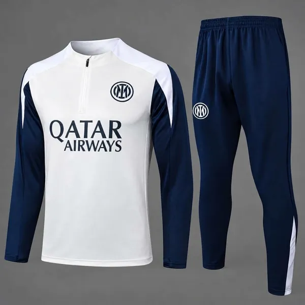 Barcelona_Blue_and_Purple_Kids'_Training