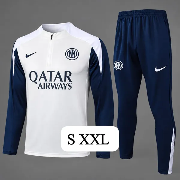 Barcelona_Blue_and_Purple_Kids'_Training