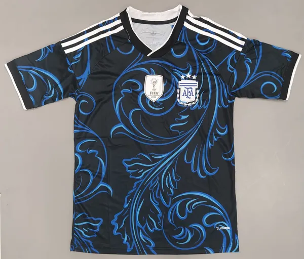 Argentina_Away_Master_Version_Jersey