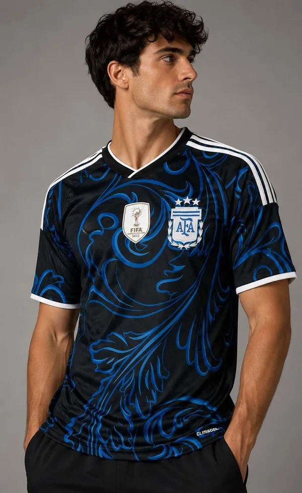 Argentina_Away_Master_Version_Jersey