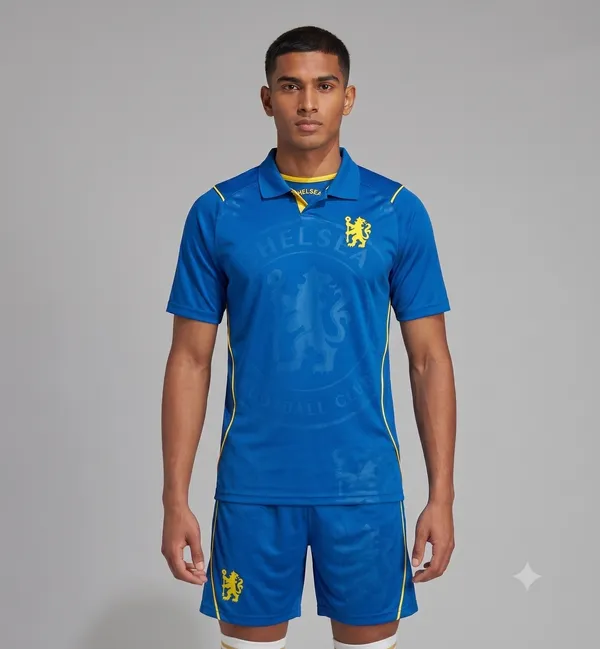 Chelsea_Home_New_Set