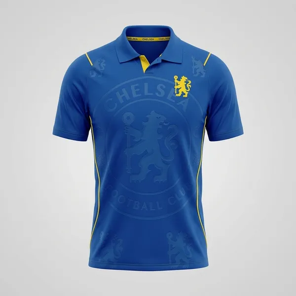 Chelsea_Home_New_Set