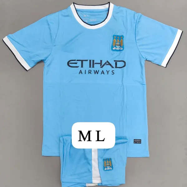 City_RETRO_SET