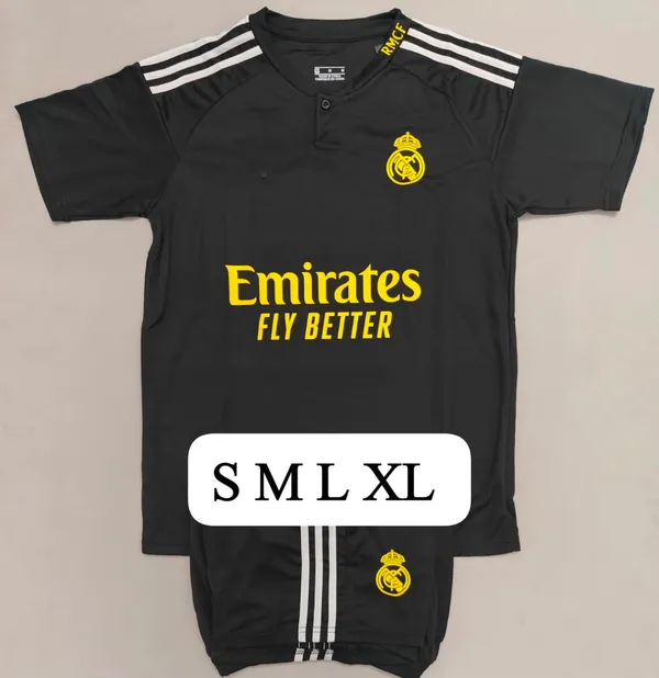 Real_Madrid_Black_Set