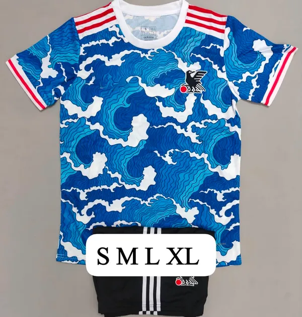 Japan_Wave_Concept_Set