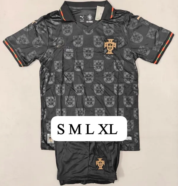 Portugal_Third_Set