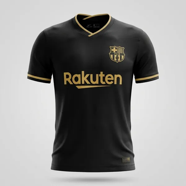 Barcelona_Rakuten_Set